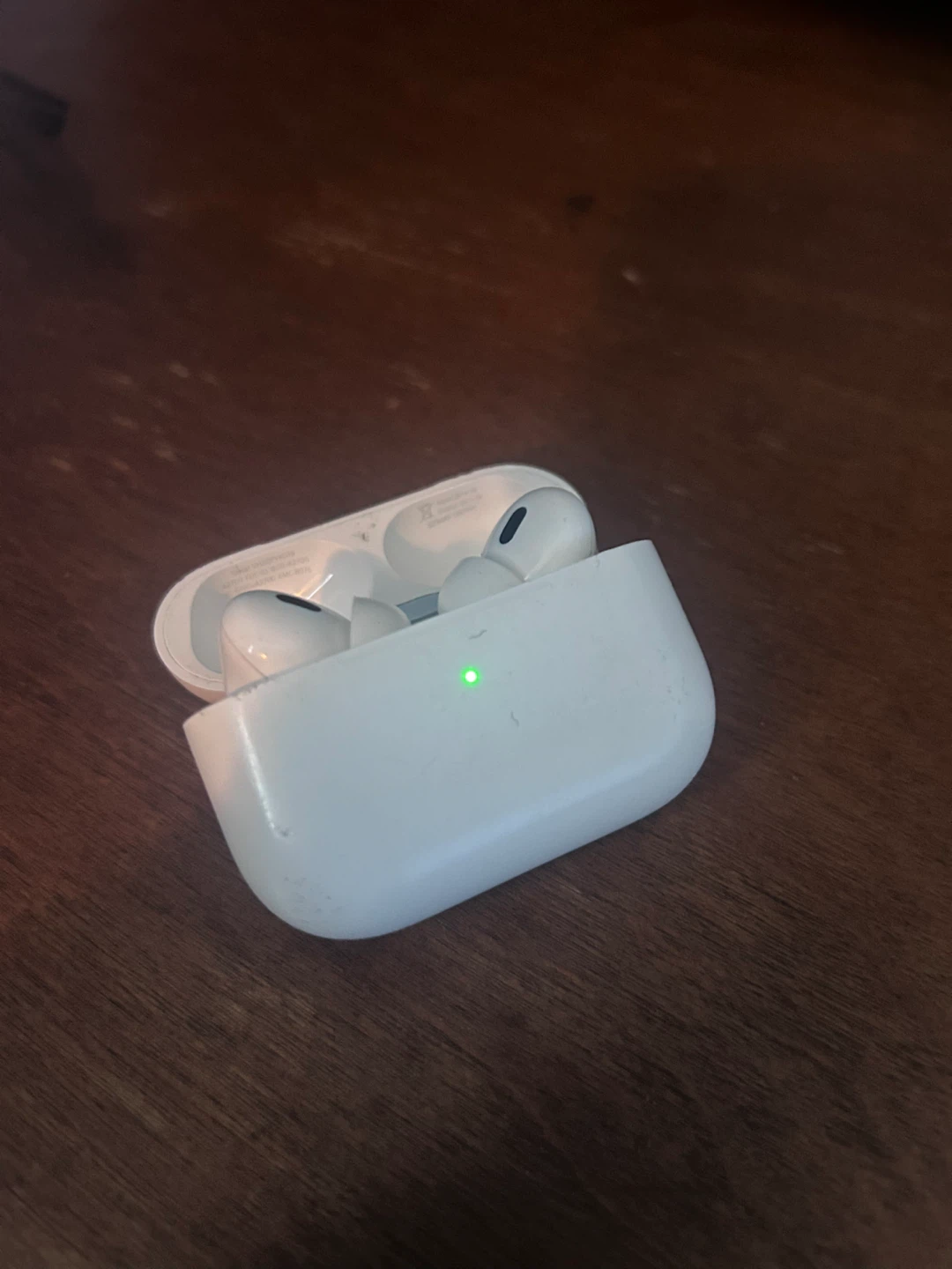 AirPods Pro 2 - photo 4