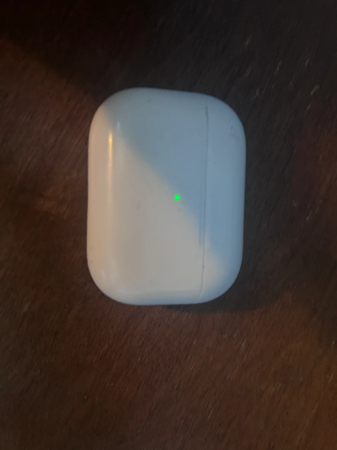 AirPods Pro 2 - photo 5