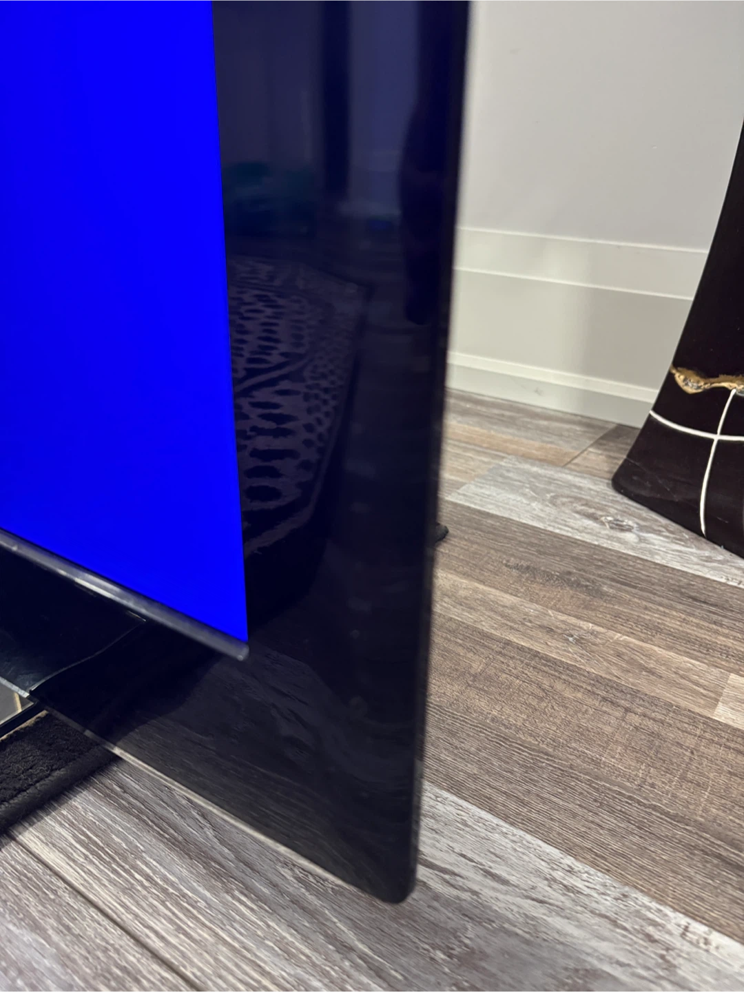 46” Haier Tv - photo 3