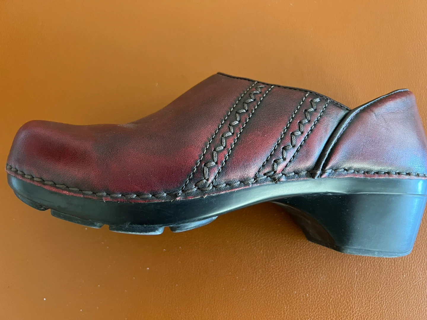 Dansko Women's Clogs