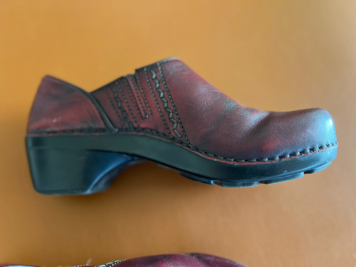 Dansko Women's Clogs - photo 2