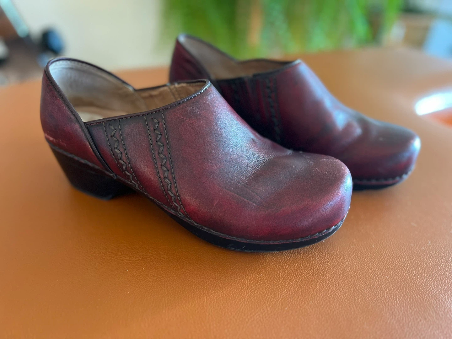 Dansko Women's Clogs - photo 3