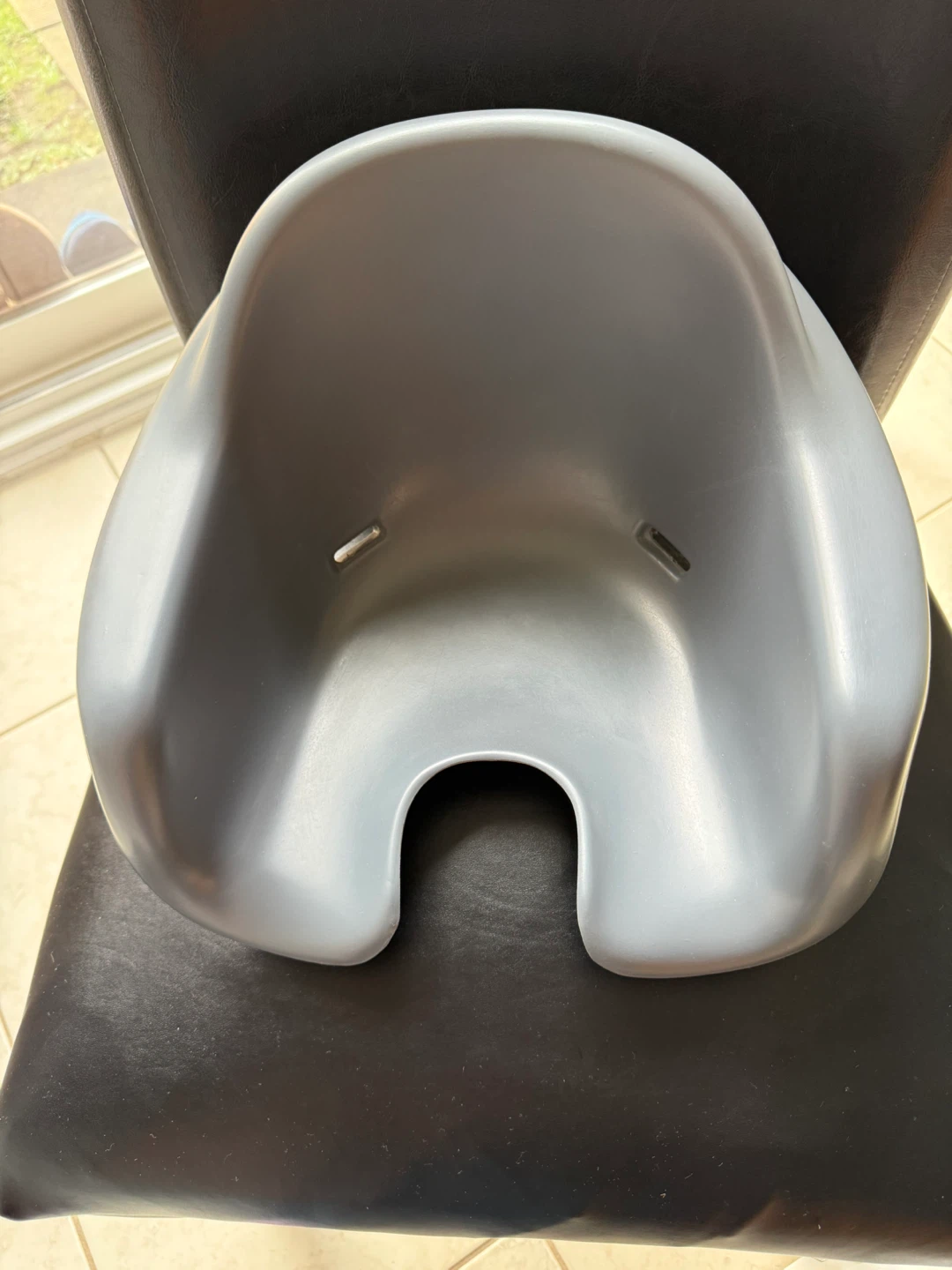 Bumbo 3 in 1 multi seat for babies /toddlers - photo 2