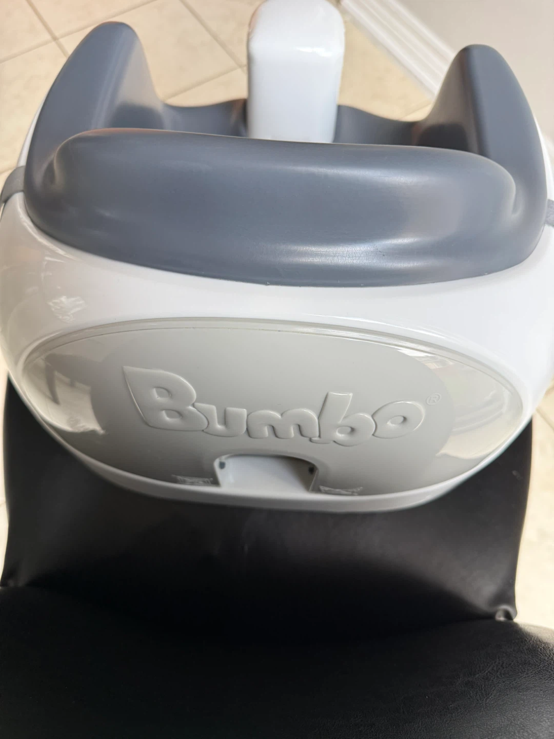Bumbo 3 in 1 multi seat for babies /toddlers - photo 4