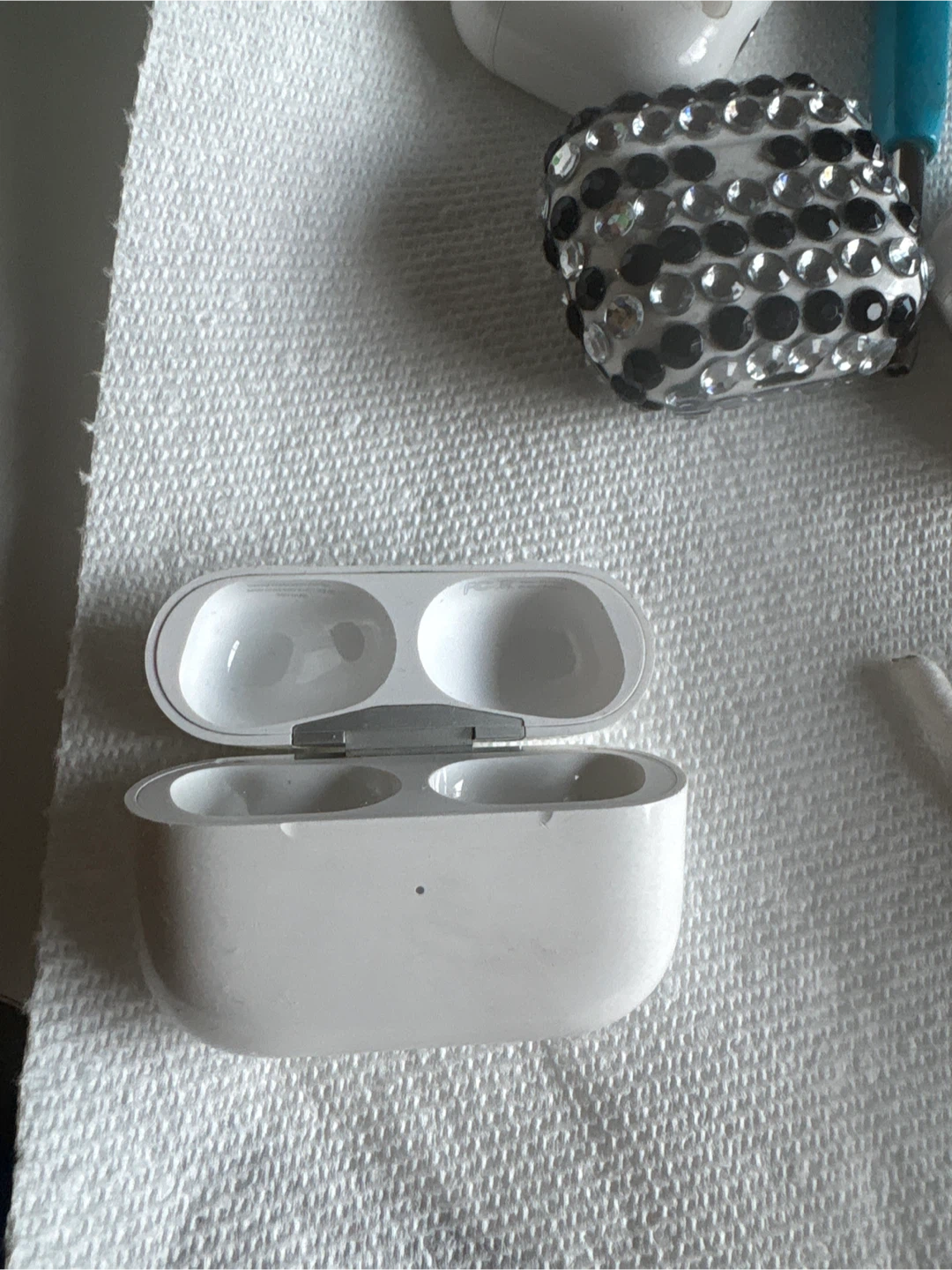 AirPod 1 pro case