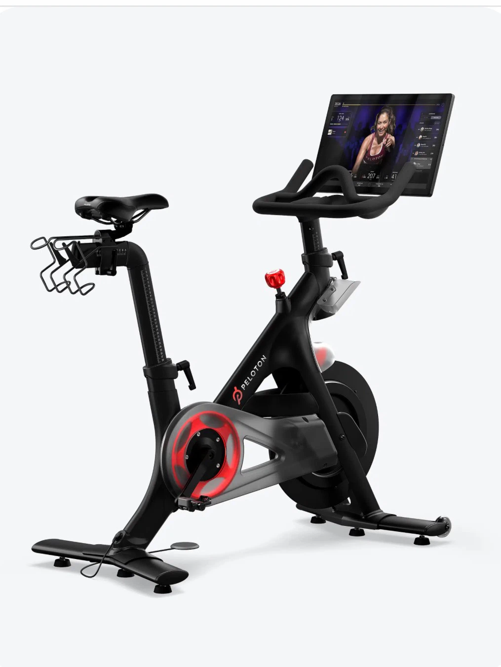 Peloton Bike Original