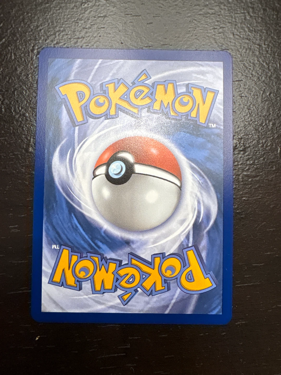 Pokémon 30th anniversary Mew ex 152/128 - photo 2