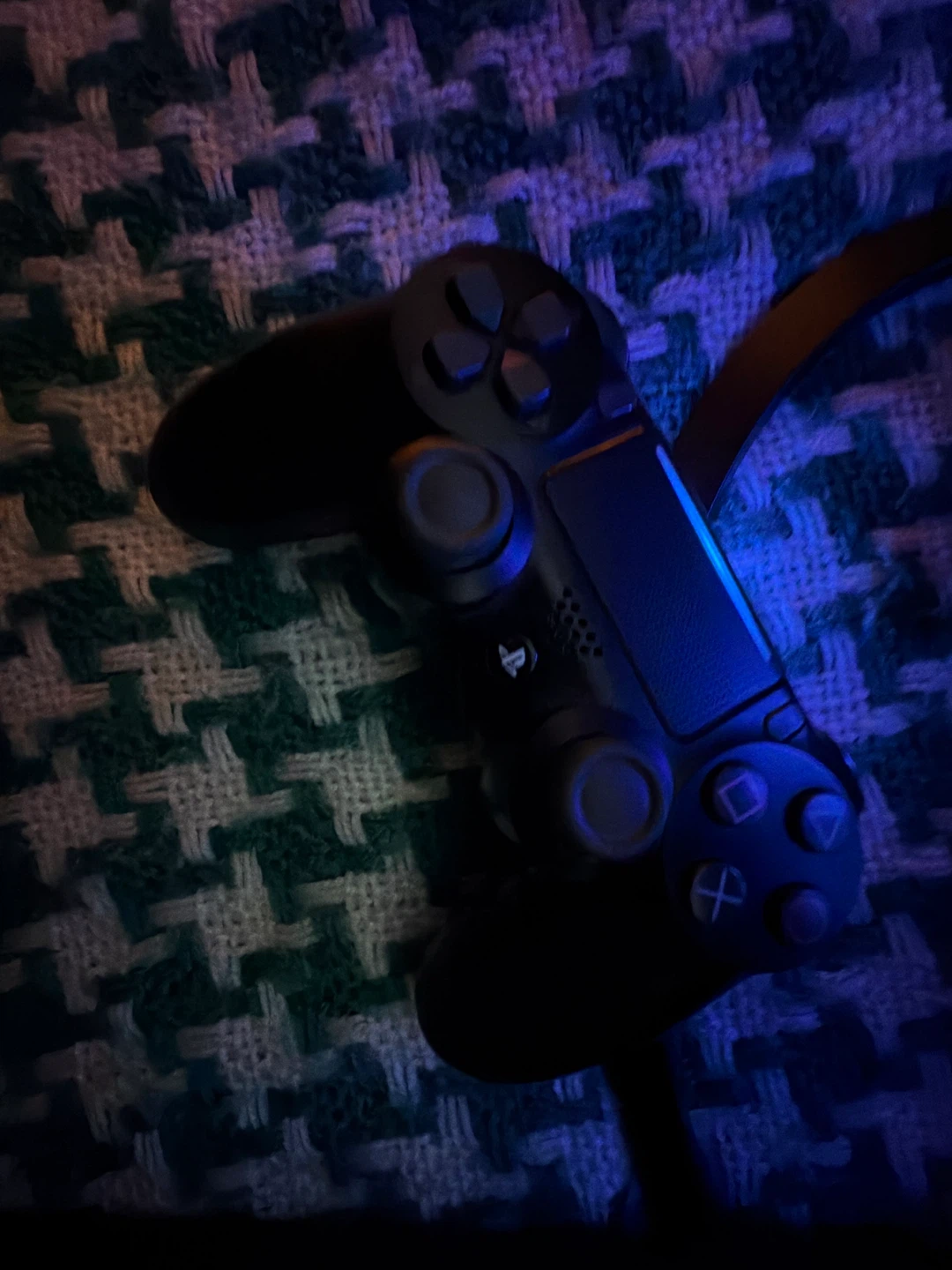 Sony PlayStation 4 Pro Console - photo 4