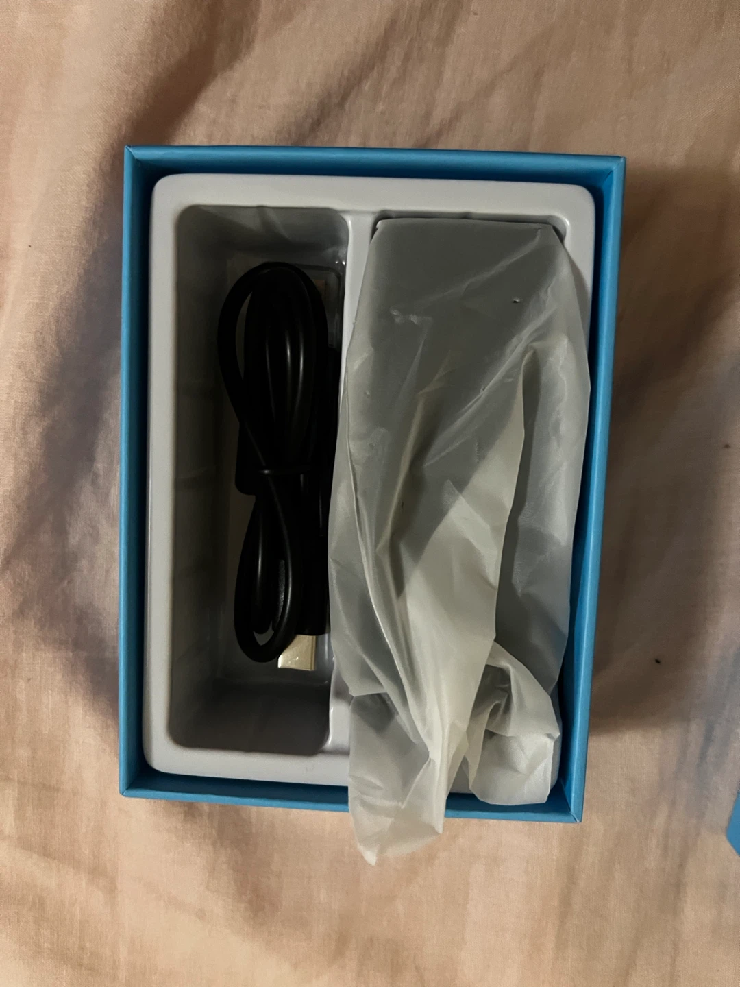 Mini Body Camera 1080P - photo 5
