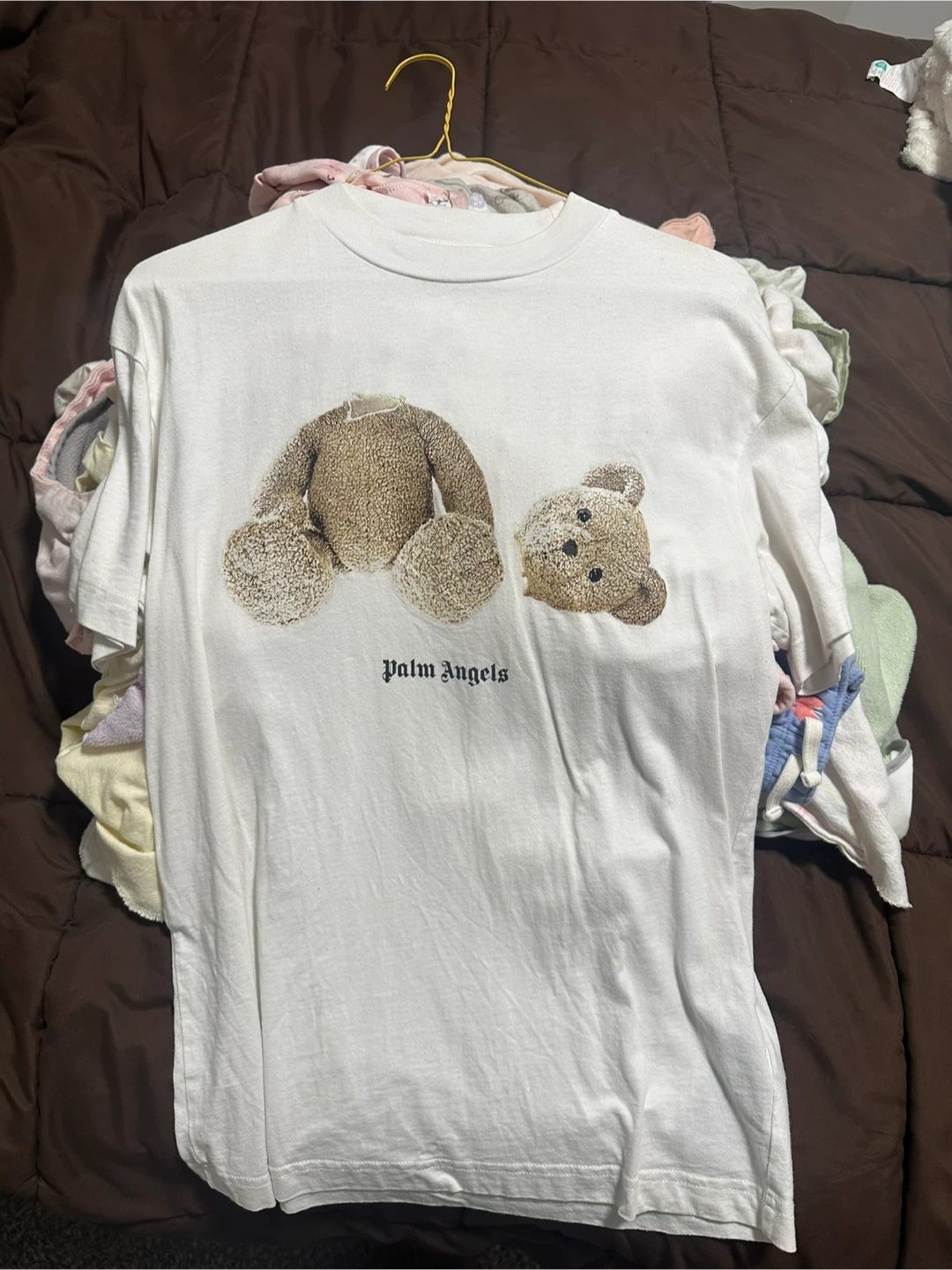 T-Shirts For Sale (see description)