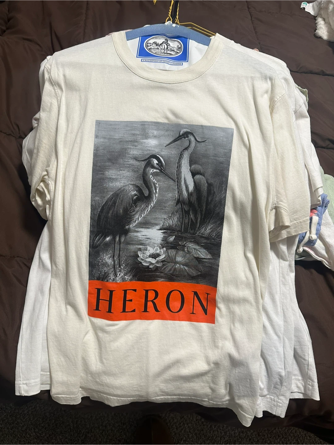 T-Shirts For Sale (see description) - photo 4