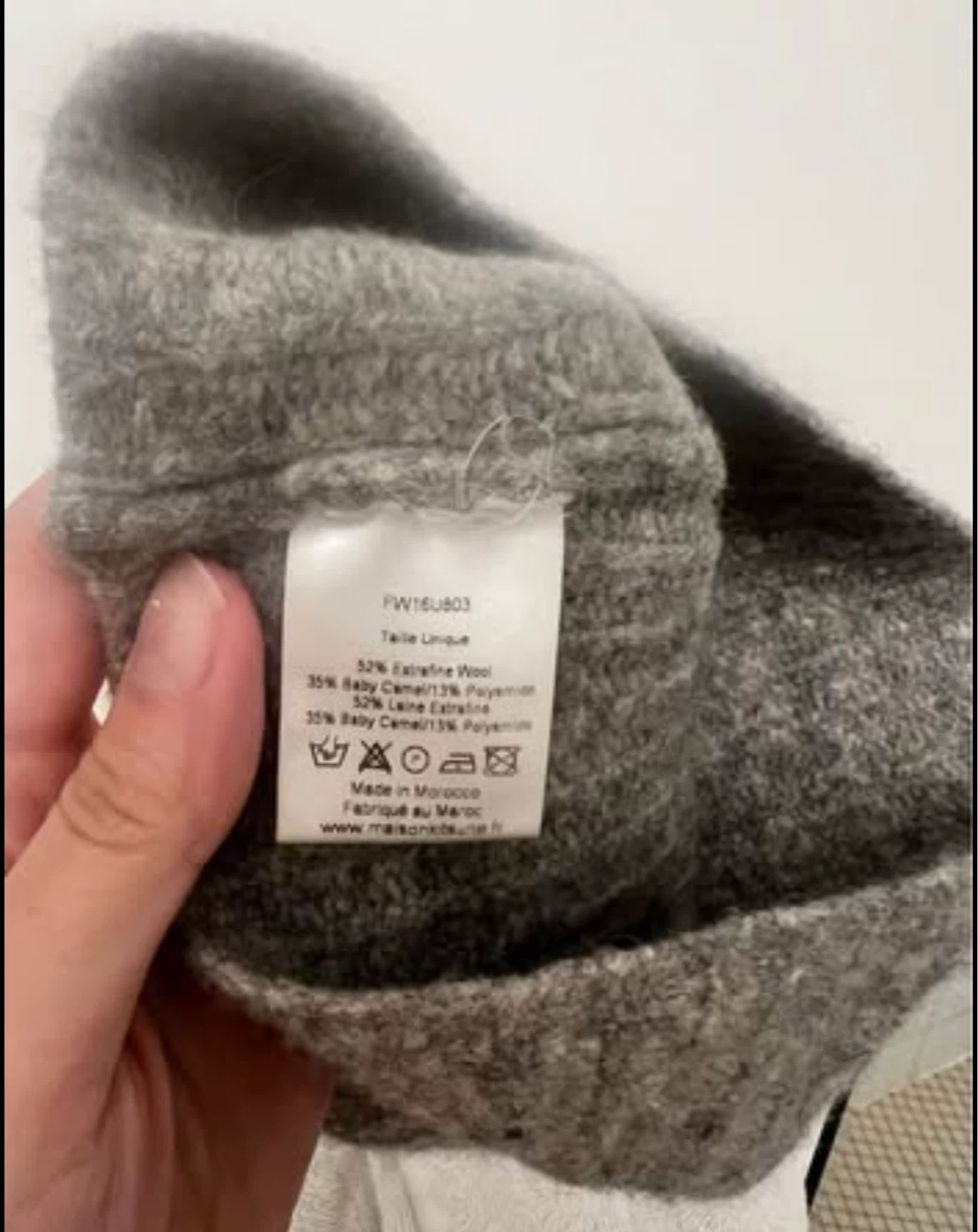 Maison Kitsuné - photo 3