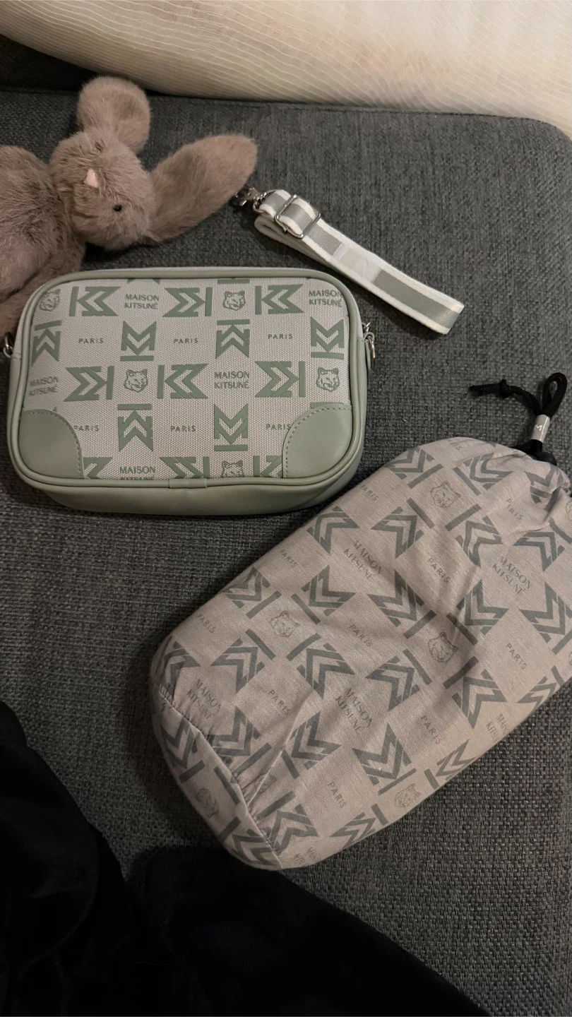 Business class pj - photo 4