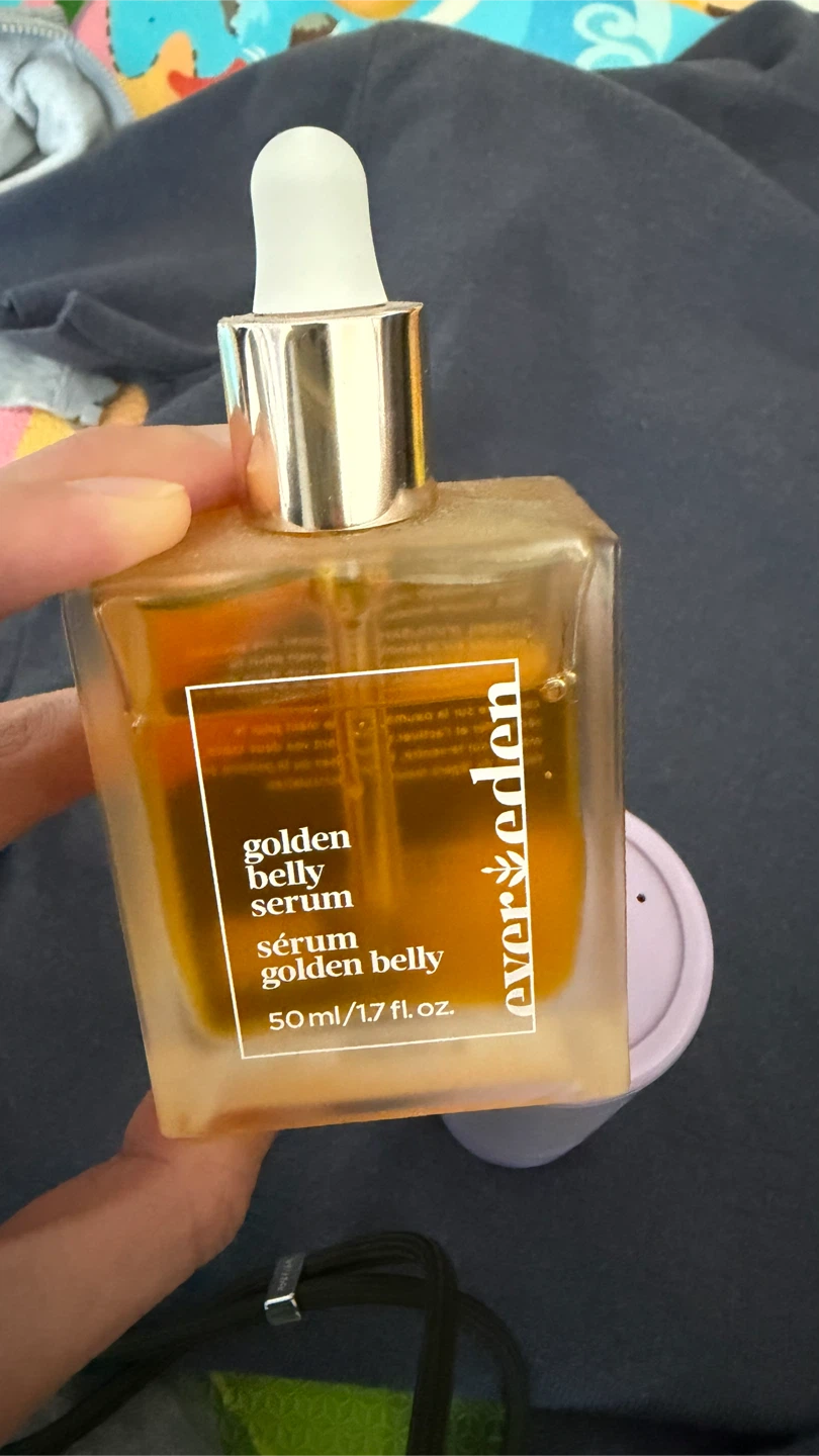 Evereden
