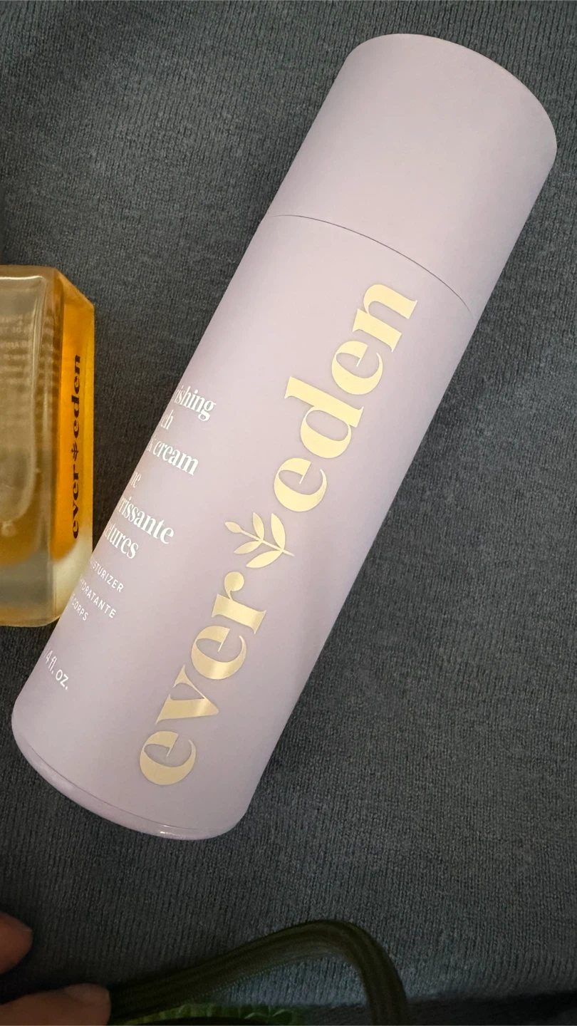 Evereden - photo 2