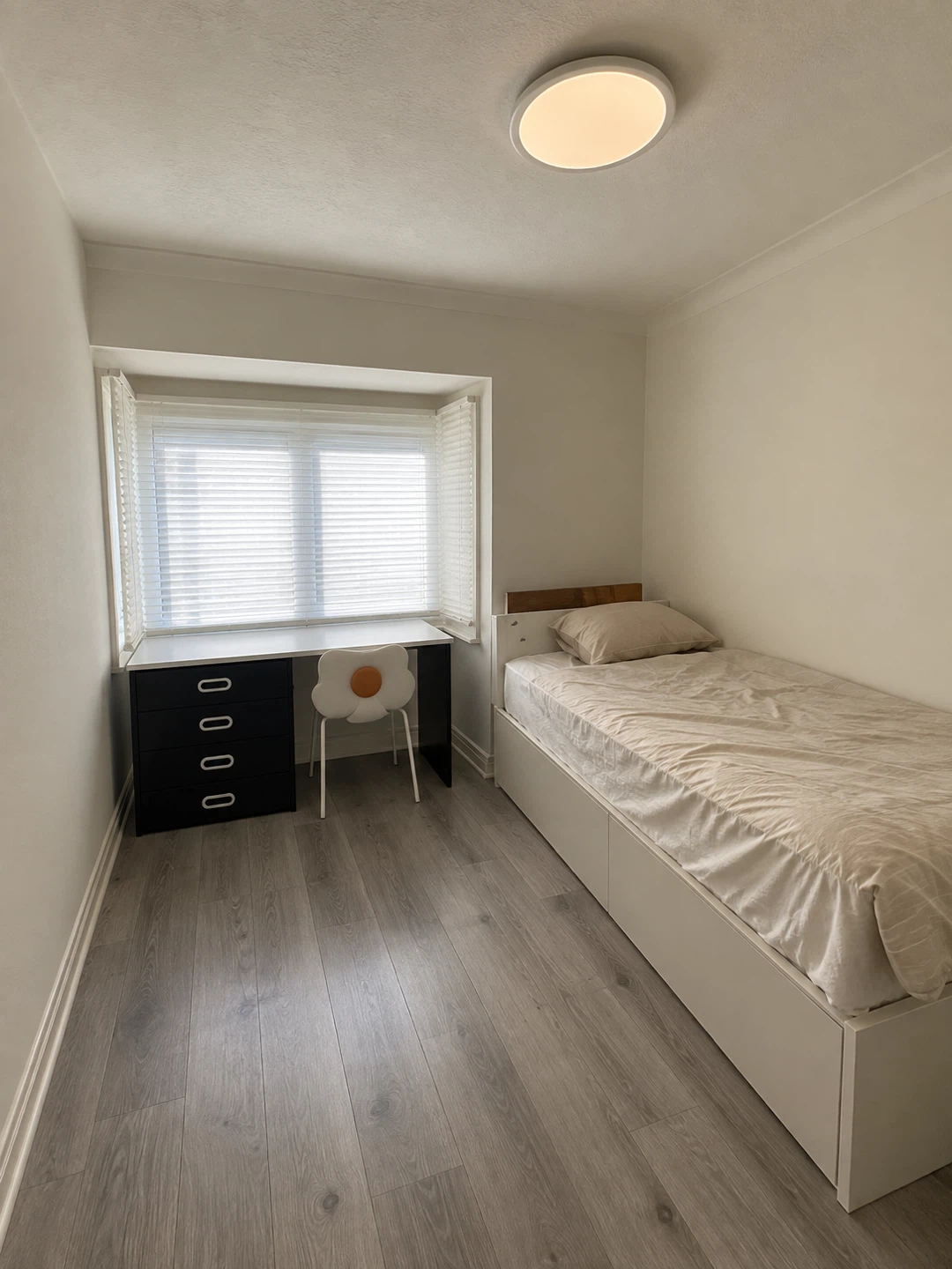 Single Room for rent (For women only) - photo 2