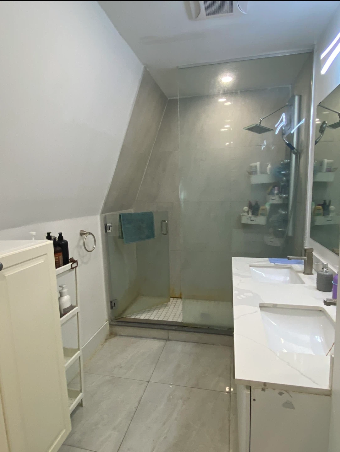 Single Room for rent (For women only) - photo 4