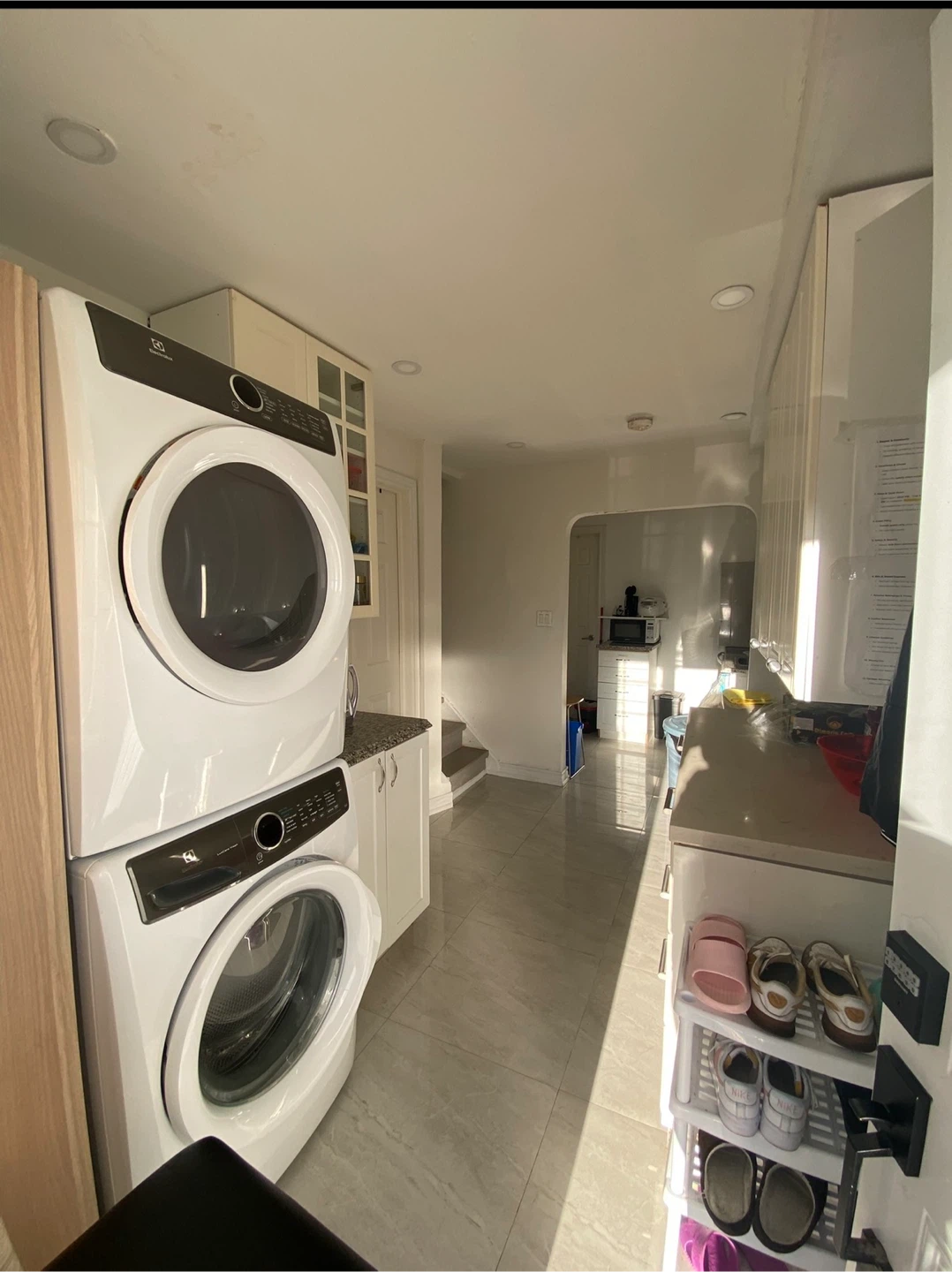 Single Room for rent (For women only) - photo 5