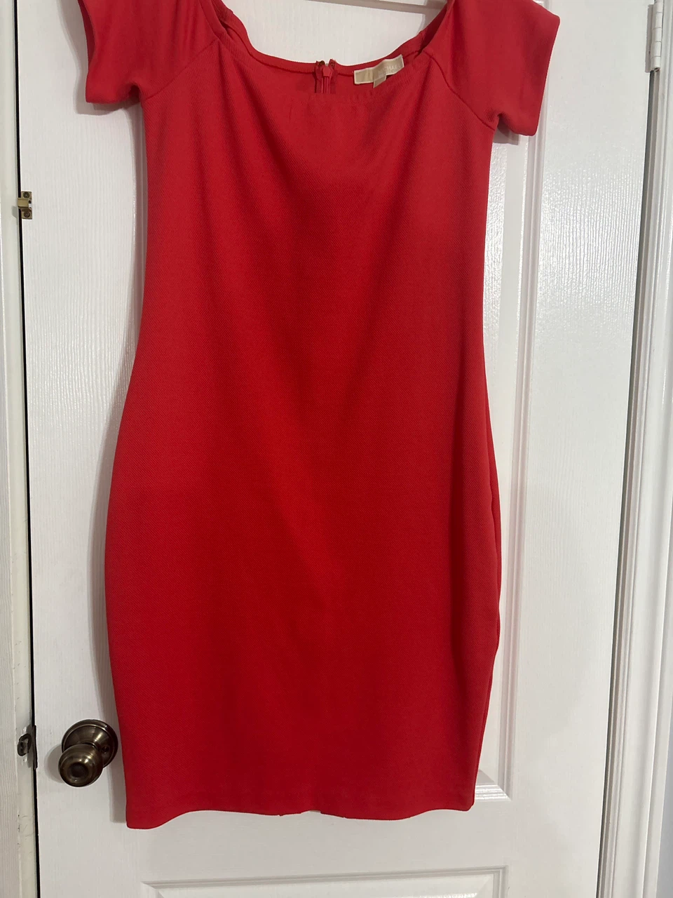 Micheal  Kors dress - photo 2