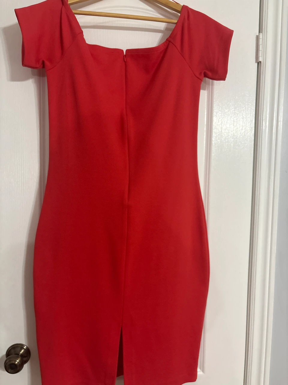 Micheal  Kors dress - photo 4