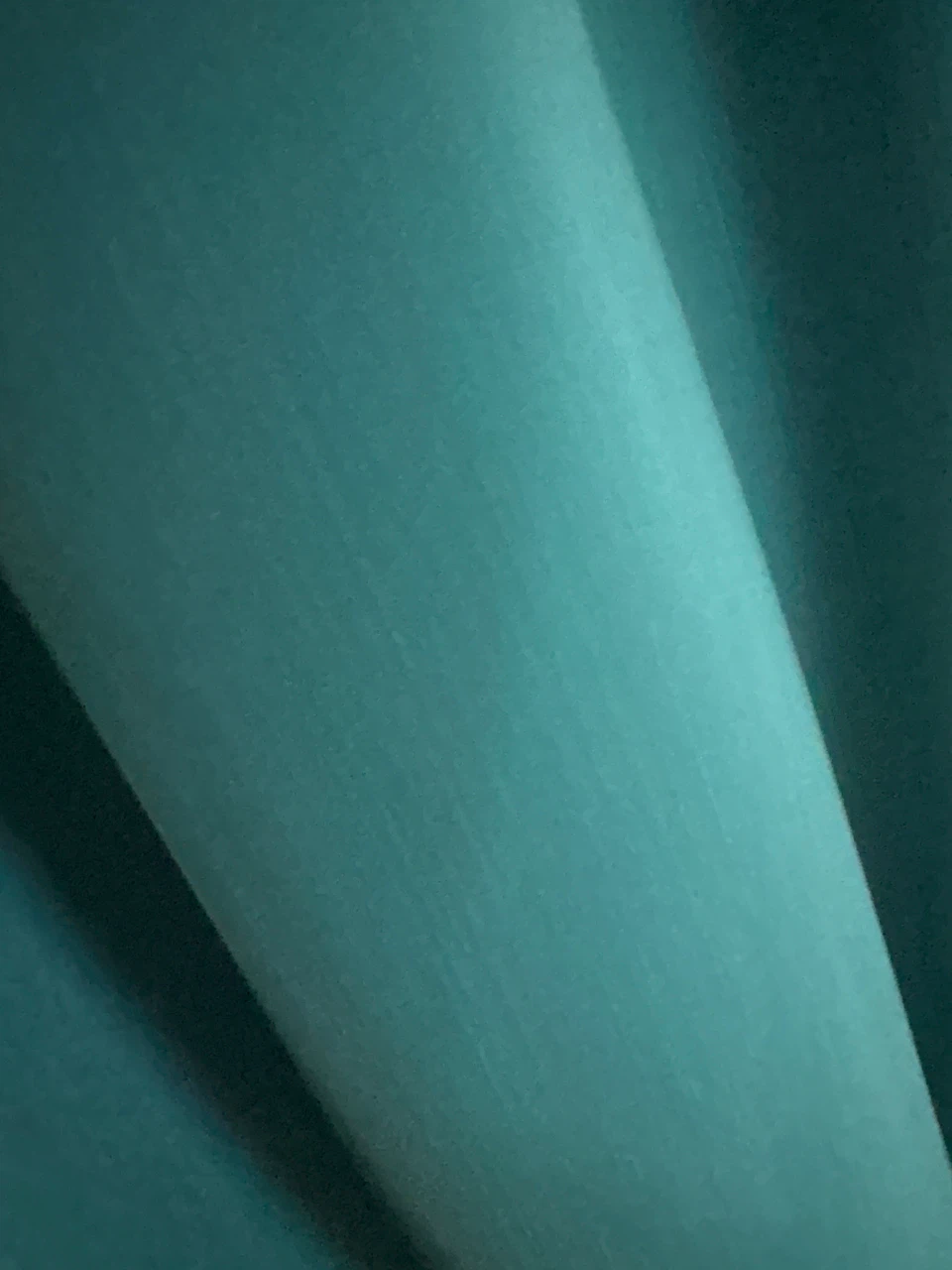 Rachel Rachel Roy Teal Halter Dress - photo 3