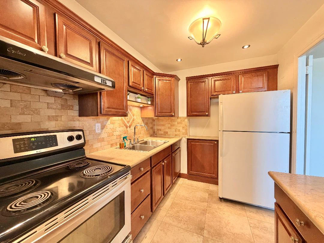 For rent two  Bedroom Condo - photo 3