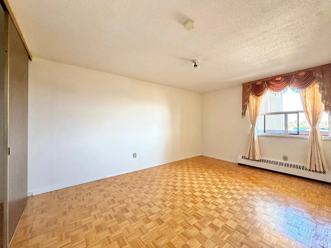 For rent two  Bedroom Condo - photo 5