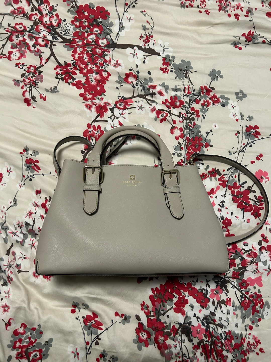 Kate Spade New York Handbag - photo 2
