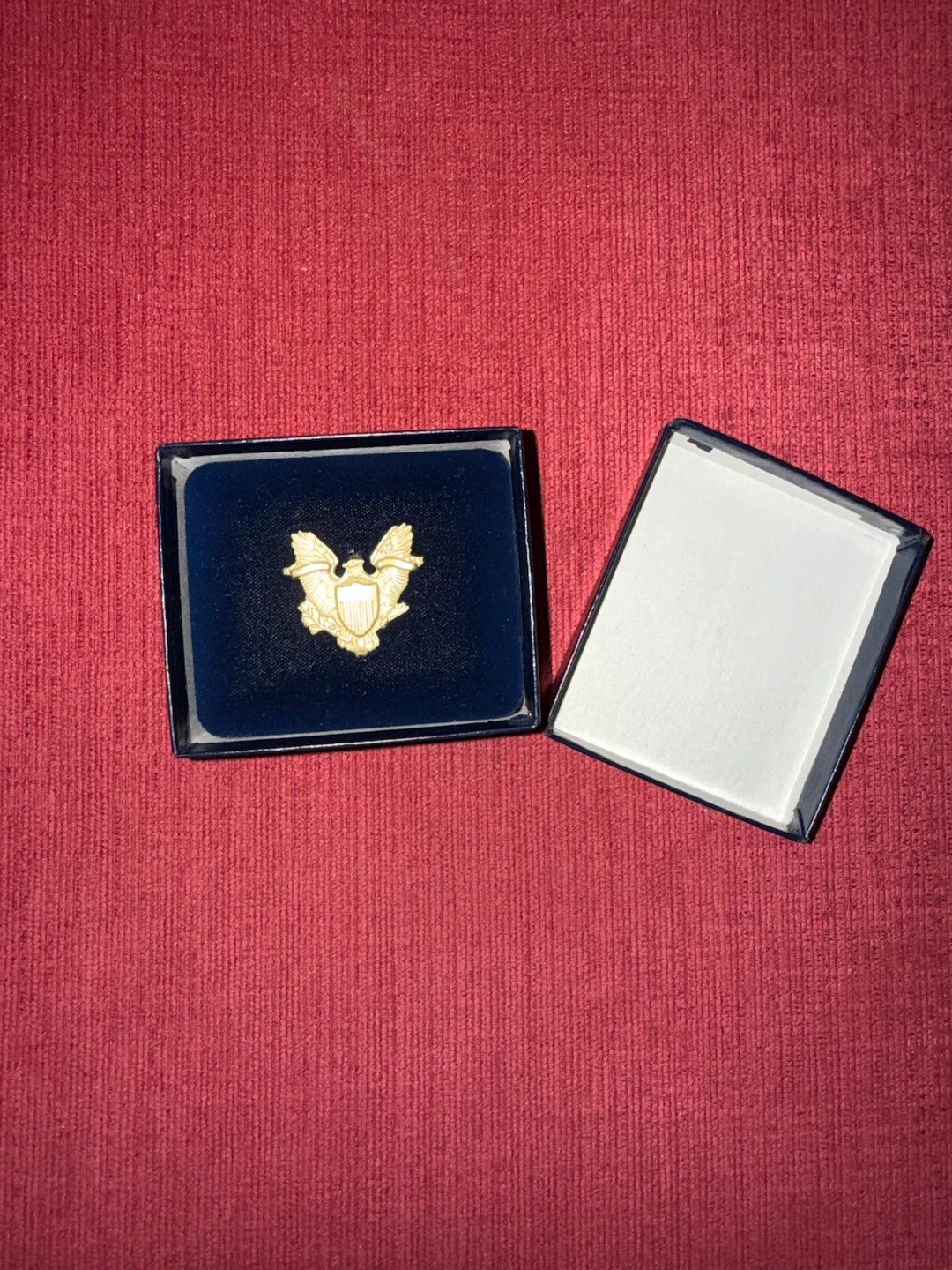 American Eagle Gold Liberty Coin 1/10 Troy Ounce 3.393g 1991 - photo 3