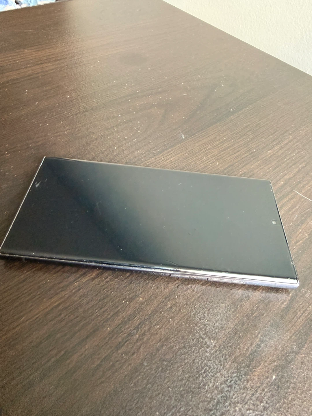 Samsung Galaxy S23 Ultra 256gb - photo 3