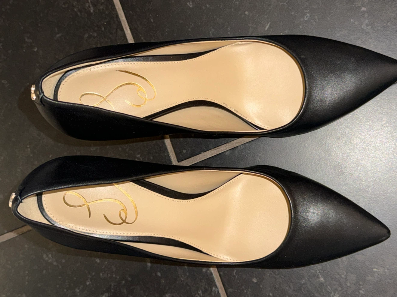 Shoes - photo 2