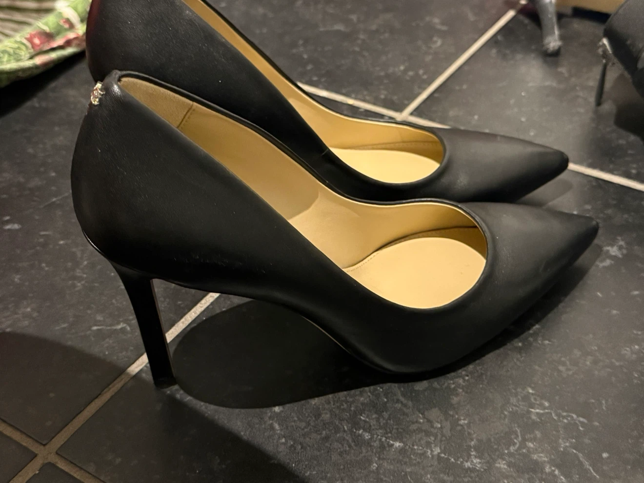 Shoes - photo 3