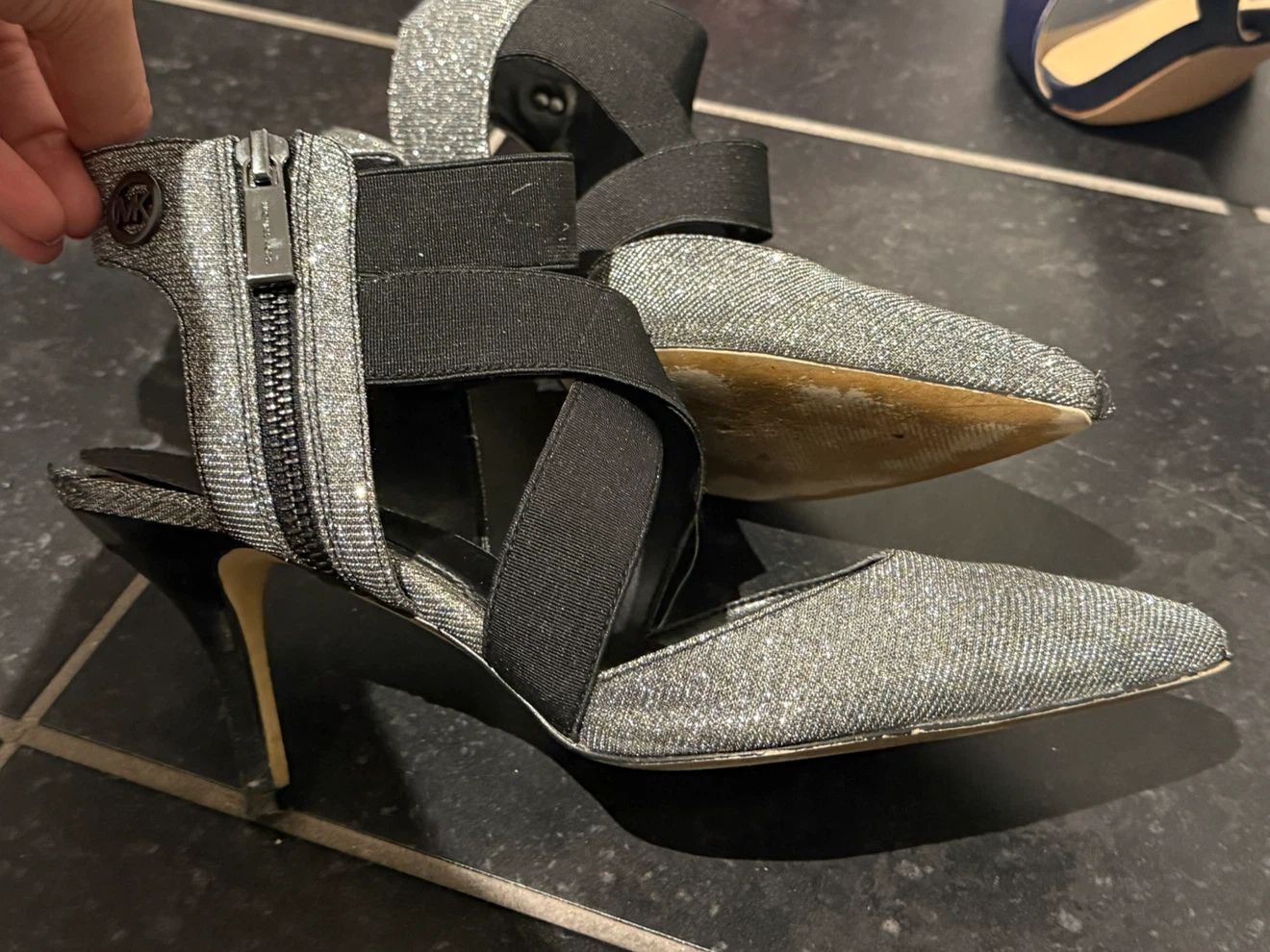 Shoes - photo 4