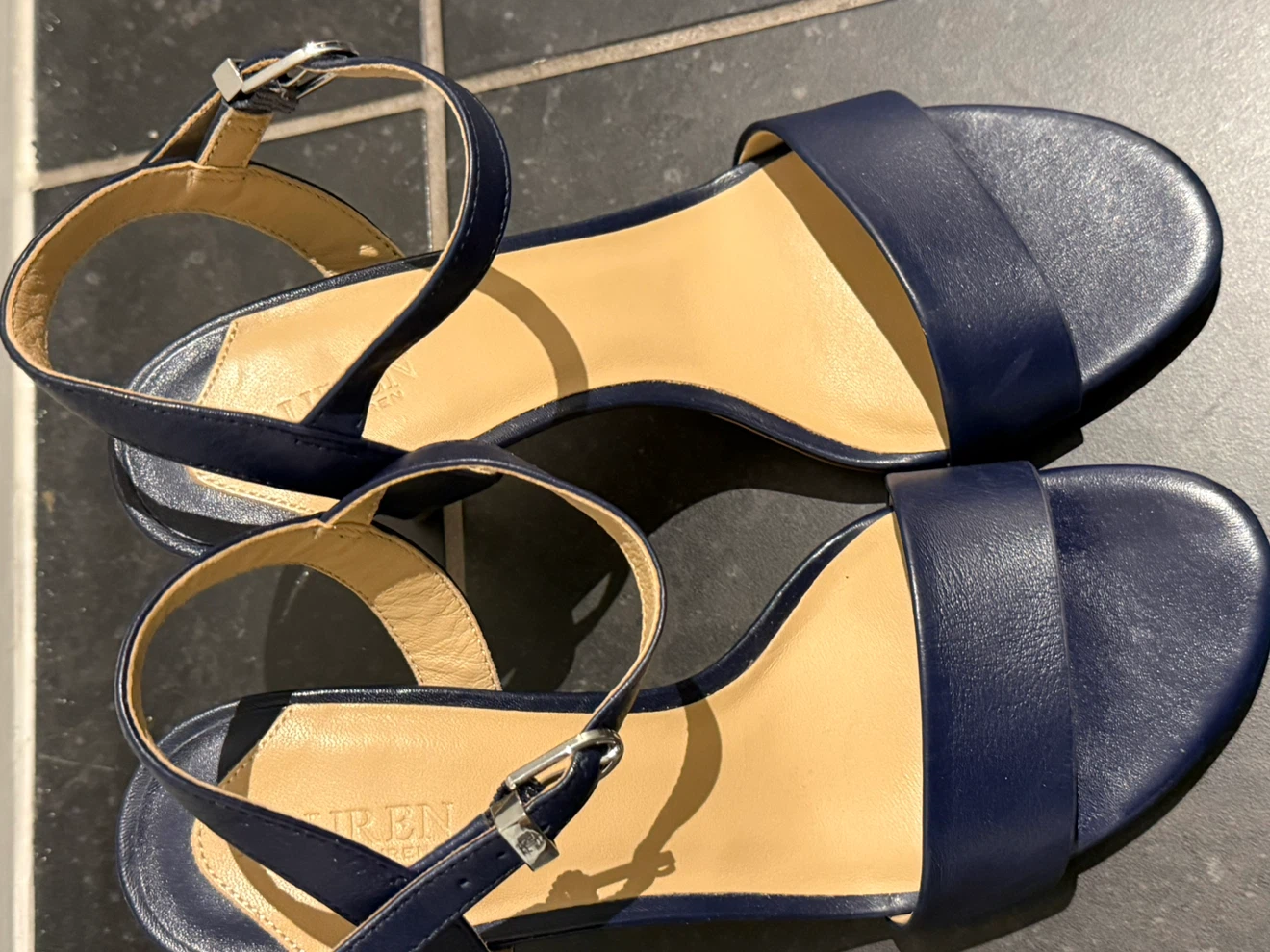 Shoes - photo 5