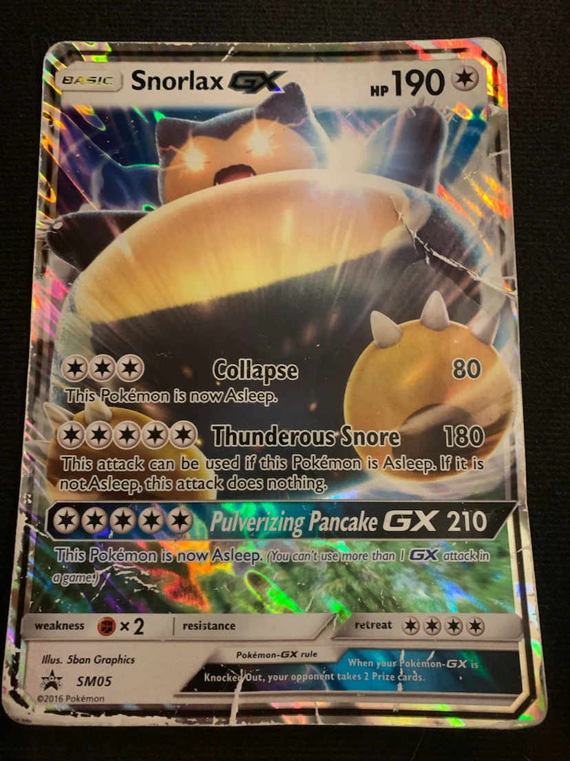 Assorted Pokemon Card binder - photo 2