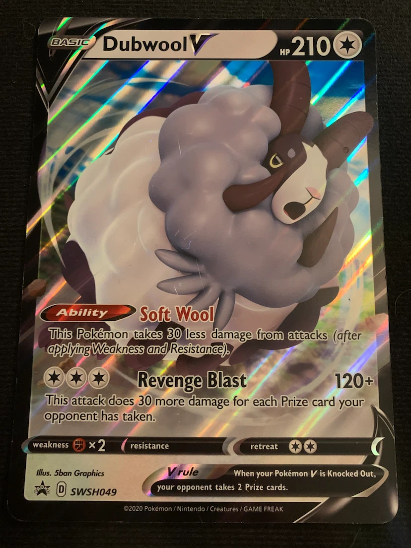 Assorted Pokemon Card binder - photo 3