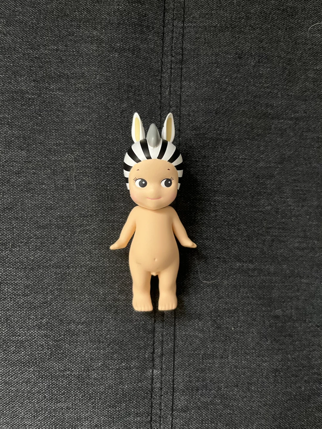 Sonny Angel  for Trade - Animal Series 3