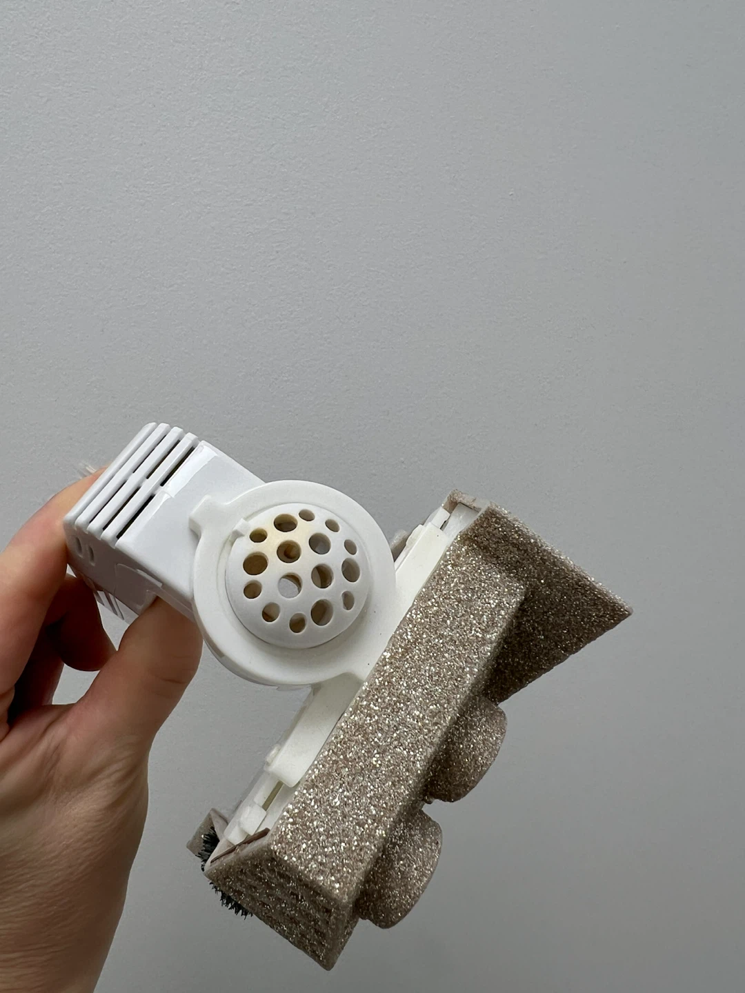 Bath & Body Works Lighted House Wallflower Plug - photo 3