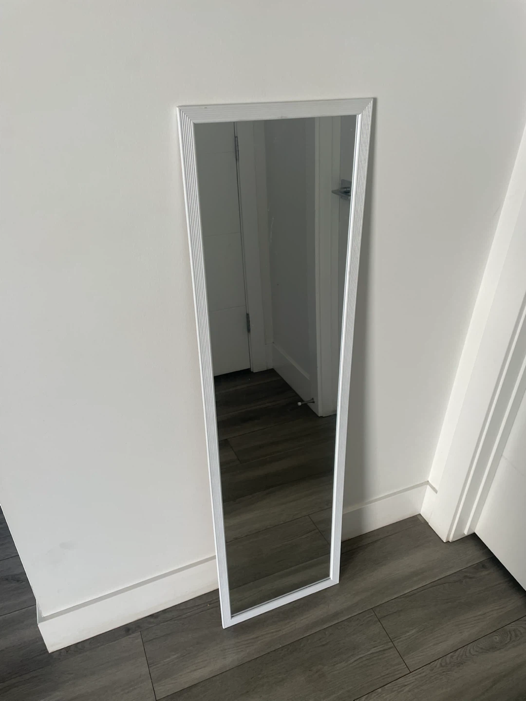Mirror - photo 4