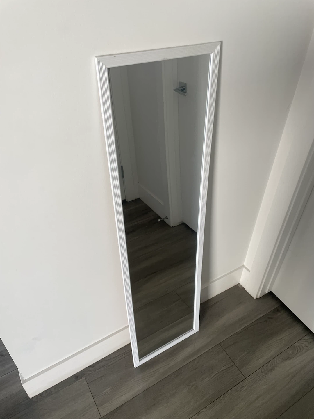 Mirror - photo 5