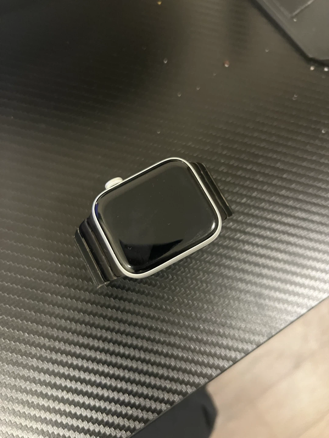 Apple Watch SE 44MM 2nd gen