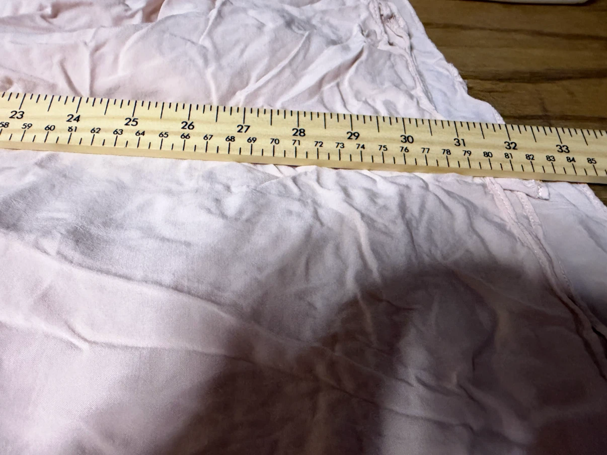 Talula Dress Medium - photo 4