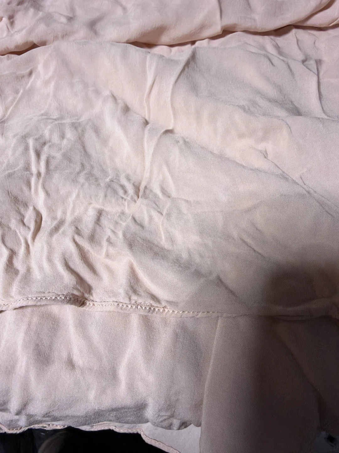 Talula Dress Medium - photo 5