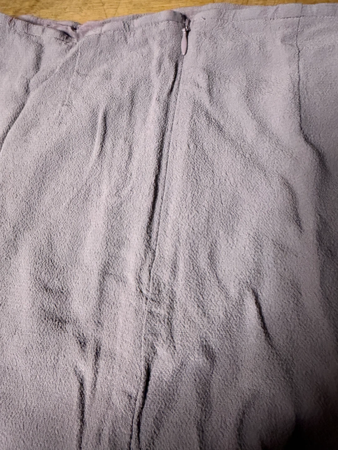 Sunday Best Mini Skirt - Size 2 - photo 5