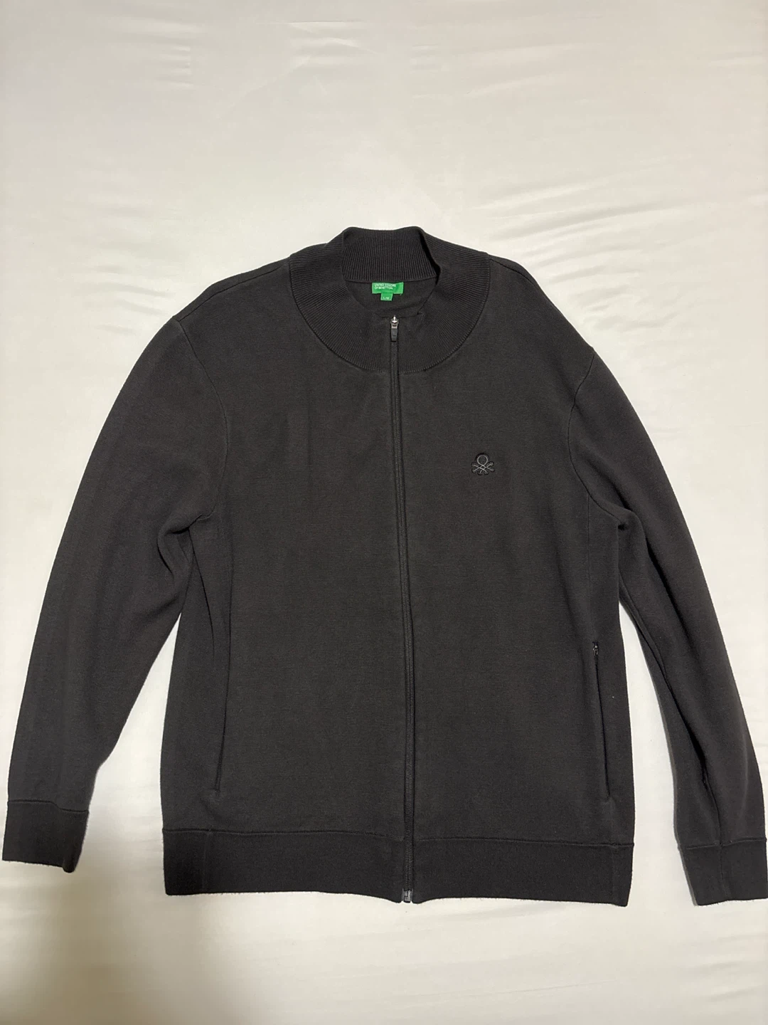 A pair of Men's Jacket