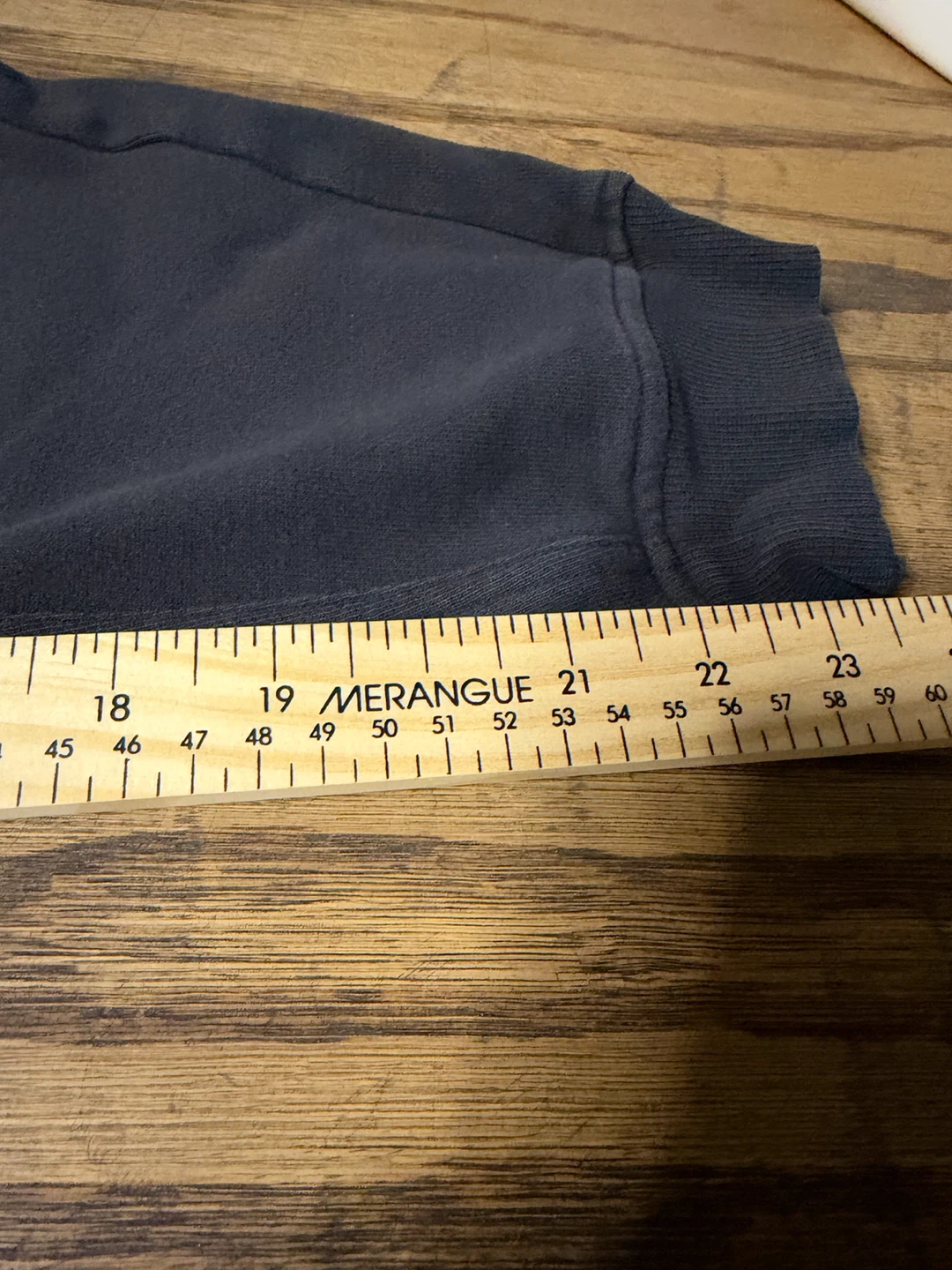 Lululemon Black Joggers Size 4 - photo 5
