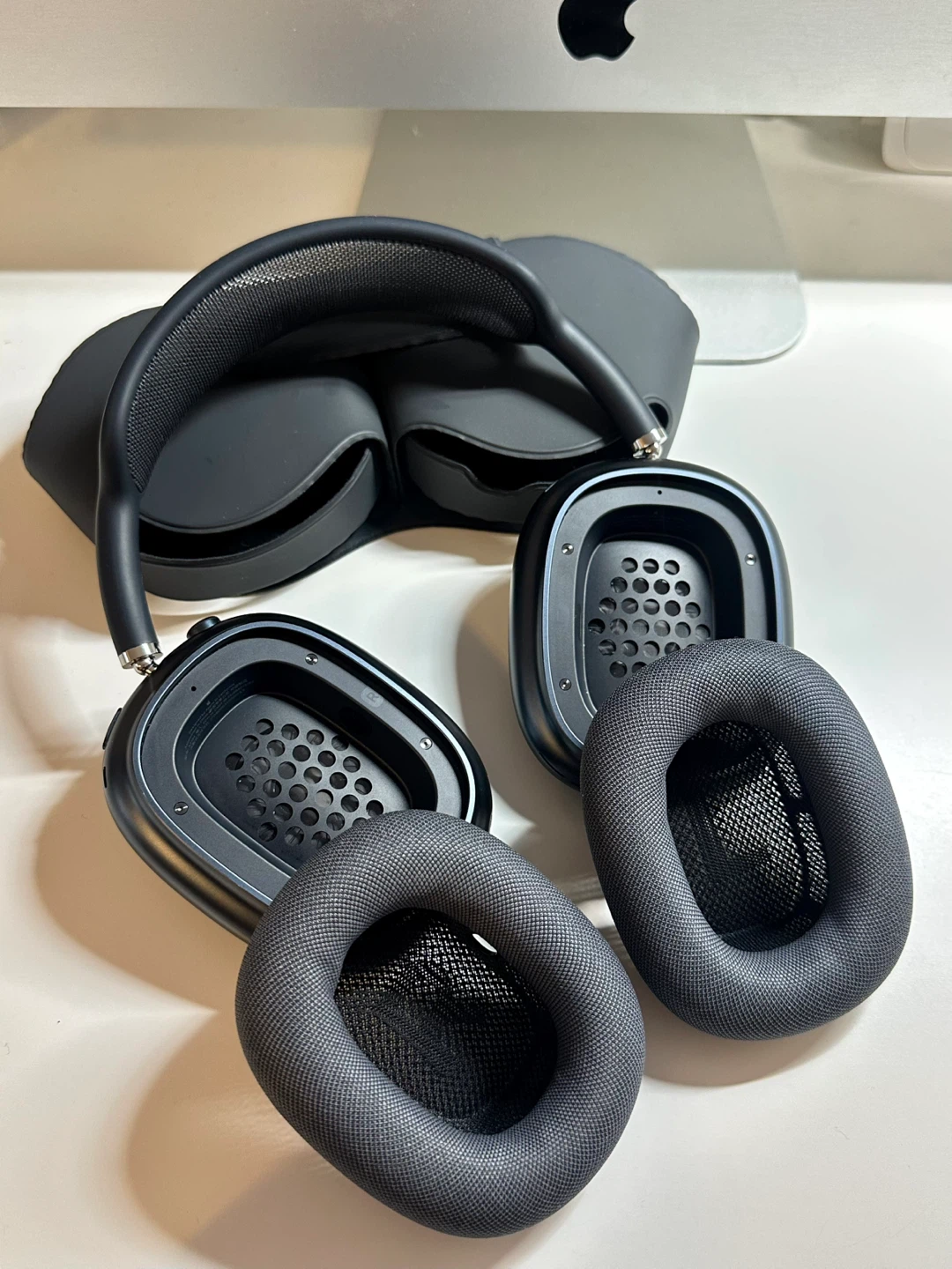 Apple AirPods Max (USB-C)