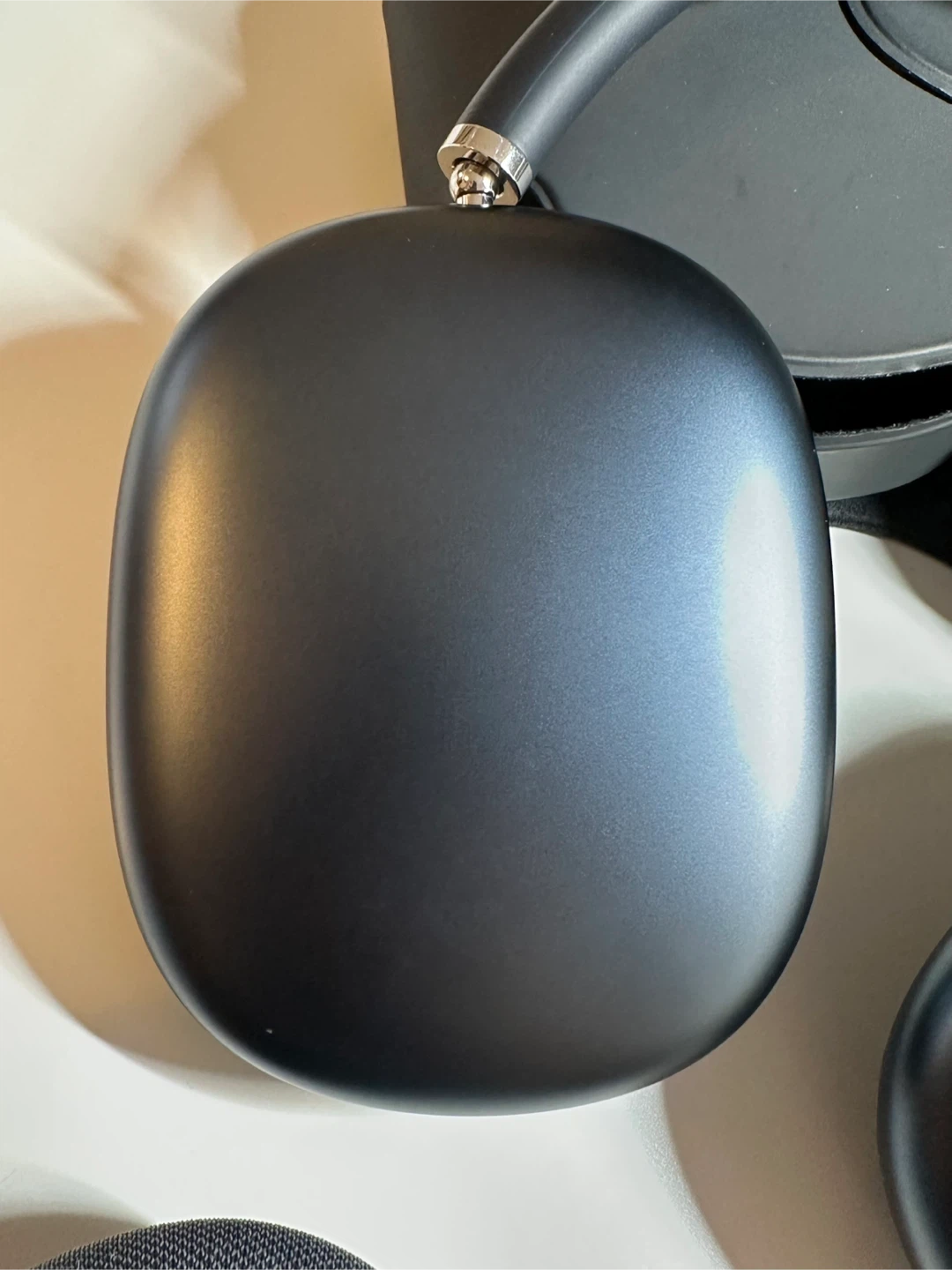 Apple AirPods Max (USB-C) - photo 2