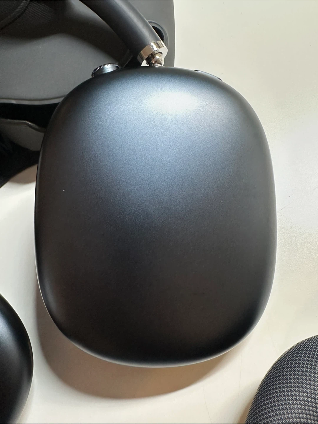 Apple AirPods Max (USB-C) - photo 3