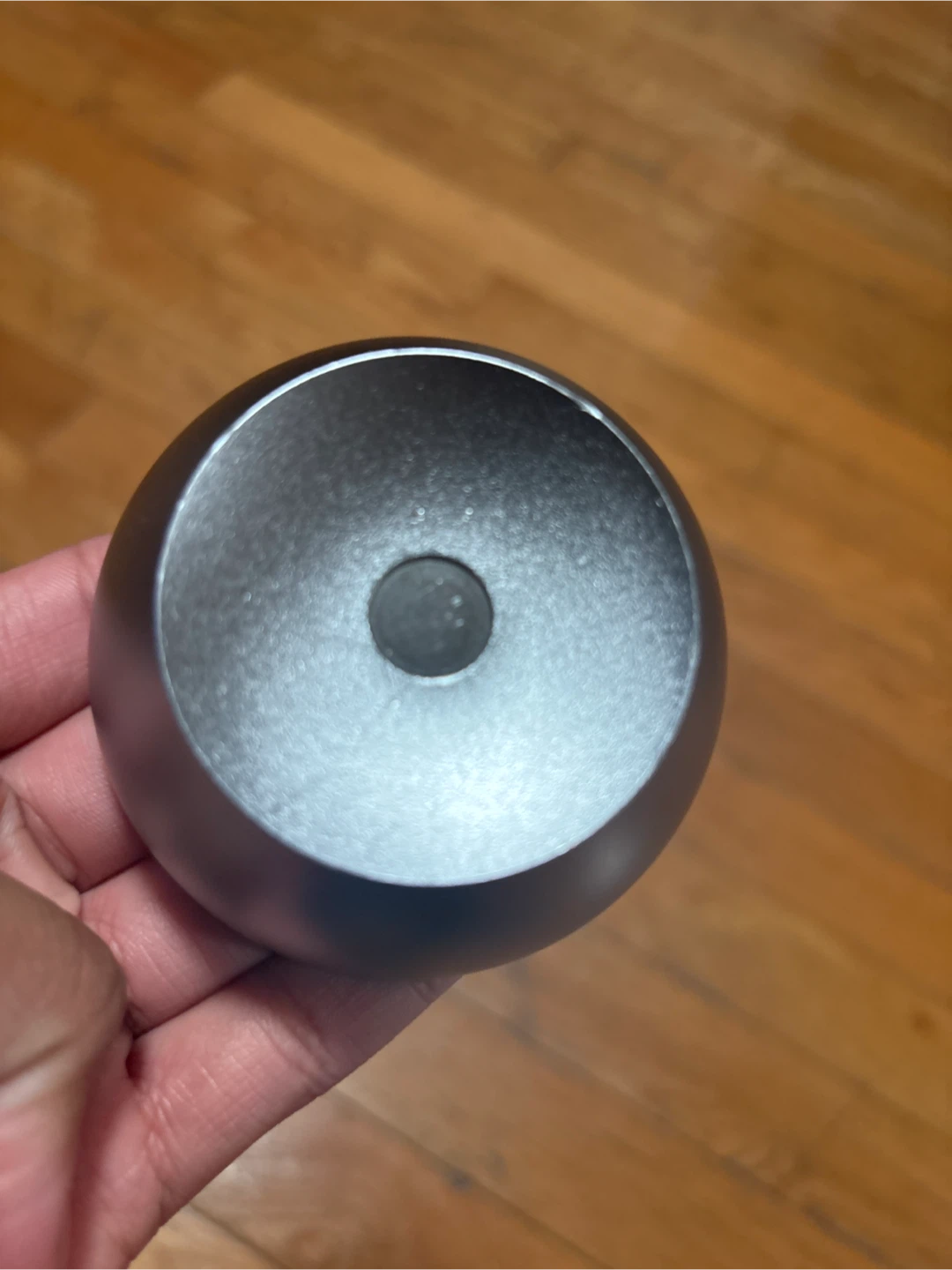 Yonder pouch magnet to unlock you pouch